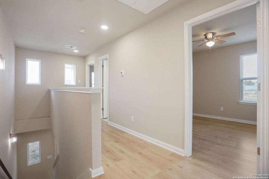 Image 17 of a home in .