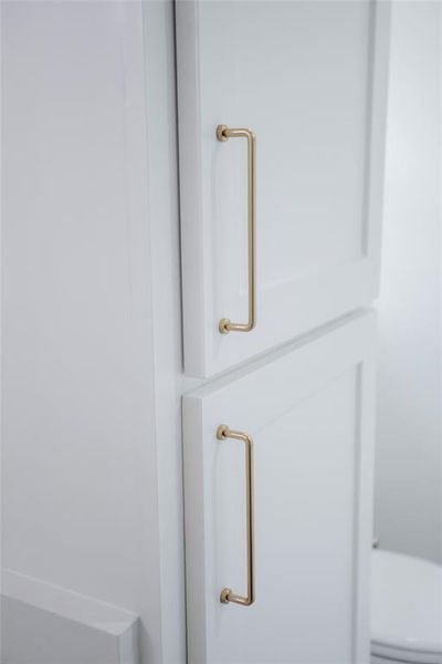 Image 32 of a home in . Image 32 of a home in .