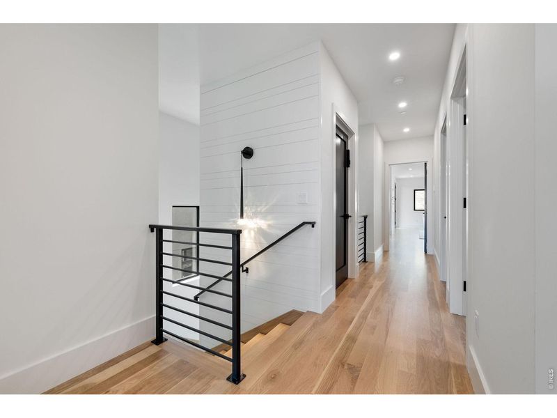 Image 31 of a home in .