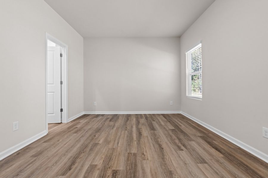 4br New Home in Supply, NC.  - Slide 26