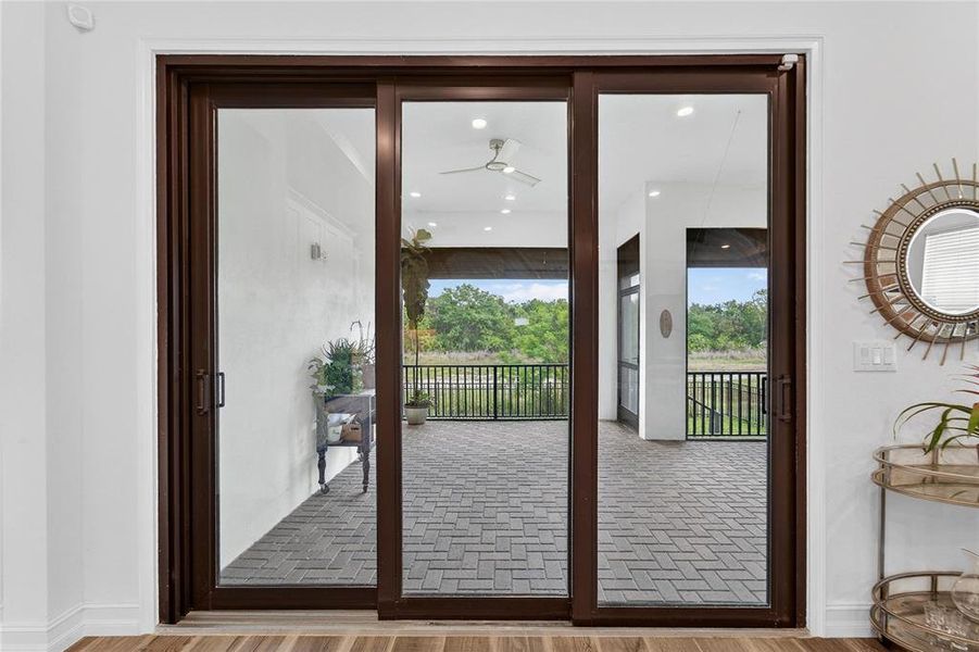Image 76 of a home in SouthShore Yacht Club. Image 76 of a home in SouthShore Yacht Club.