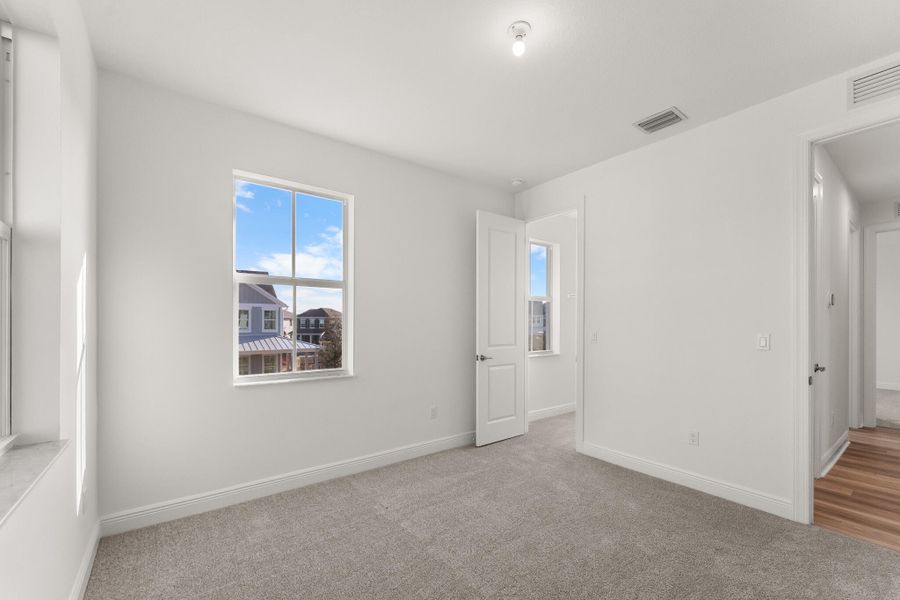 Newfield Rosette Park | Mattamy Homes Newfield Rosette Park | Mattamy Homes