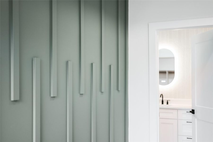 Image 34 of a home in . Image 34 of a home in .