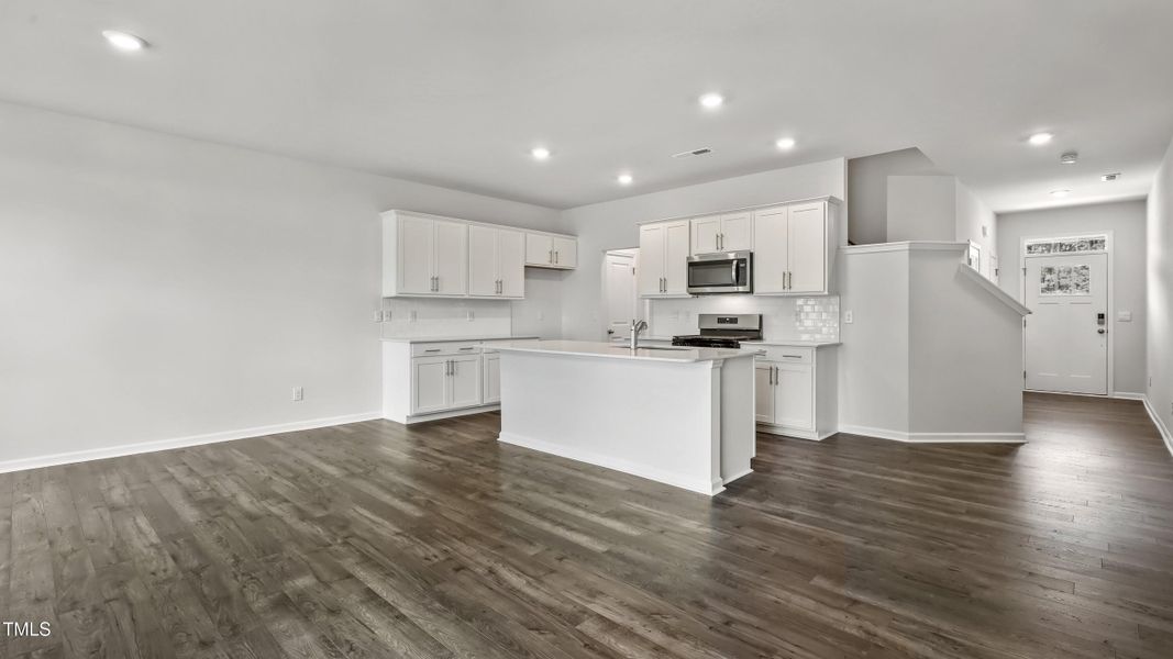 copper-run-south-lot-16-017 copper-run-south-lot-16-017