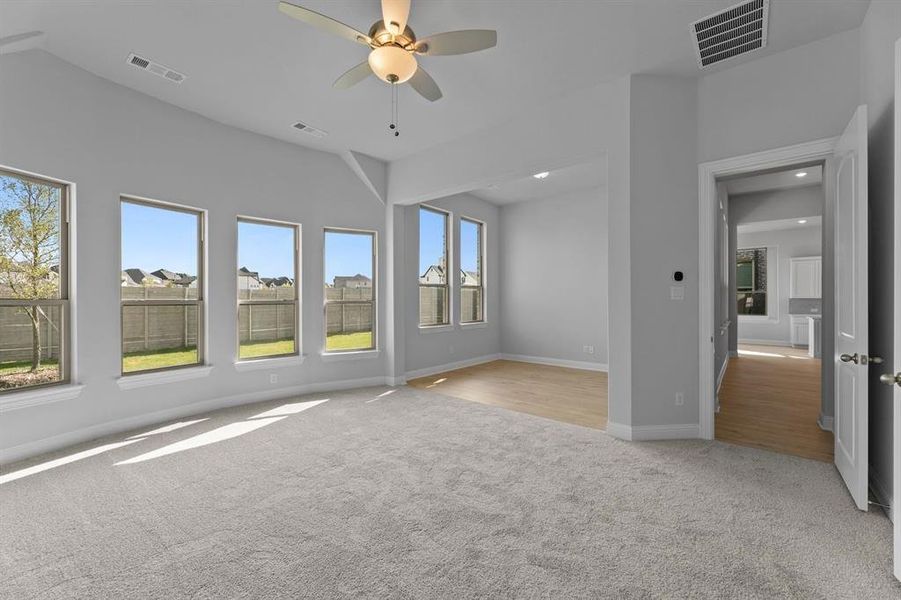 DAL_Painted Tree_Toledo Bend II_4112 Tuckerman Way (22)