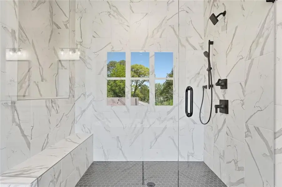 Image 59 of a home in . Image 59 of a home in .