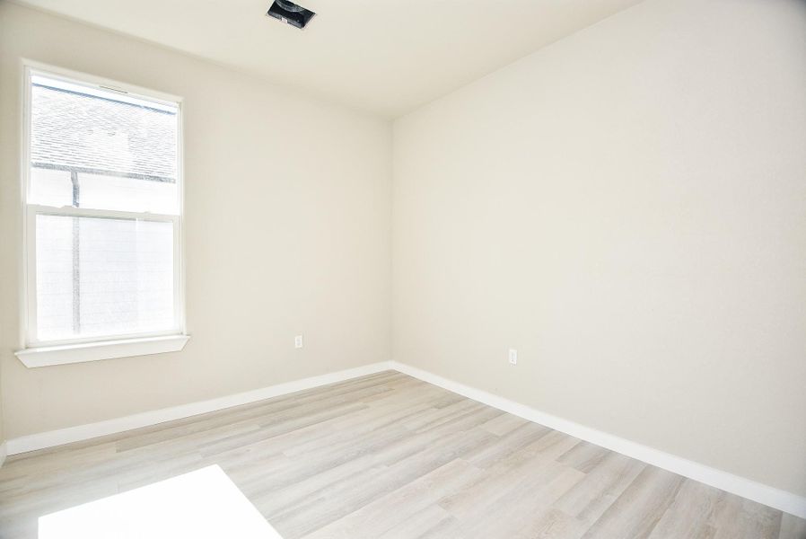 Spacious, unfurnished interior of a new home in , West Columbia (Image 21). Spacious, unfurnished interior of a new home in , West Columbia (Image 21).
