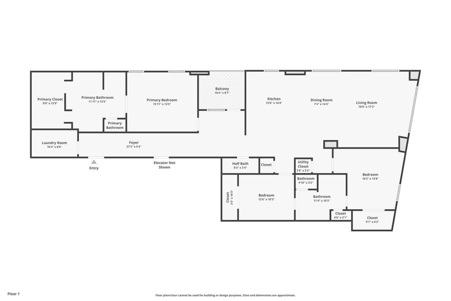 2D floor plan layout of this home in London House, Houston, TX (Image 5). 2D floor plan layout of this home in London House, Houston, TX (Image 5).