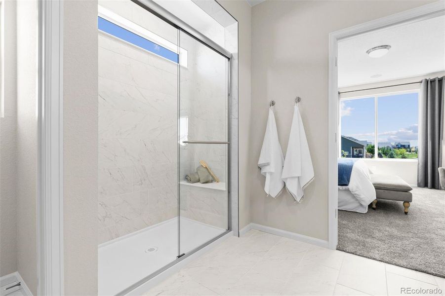 Actual home may differ from rendering or photography shown