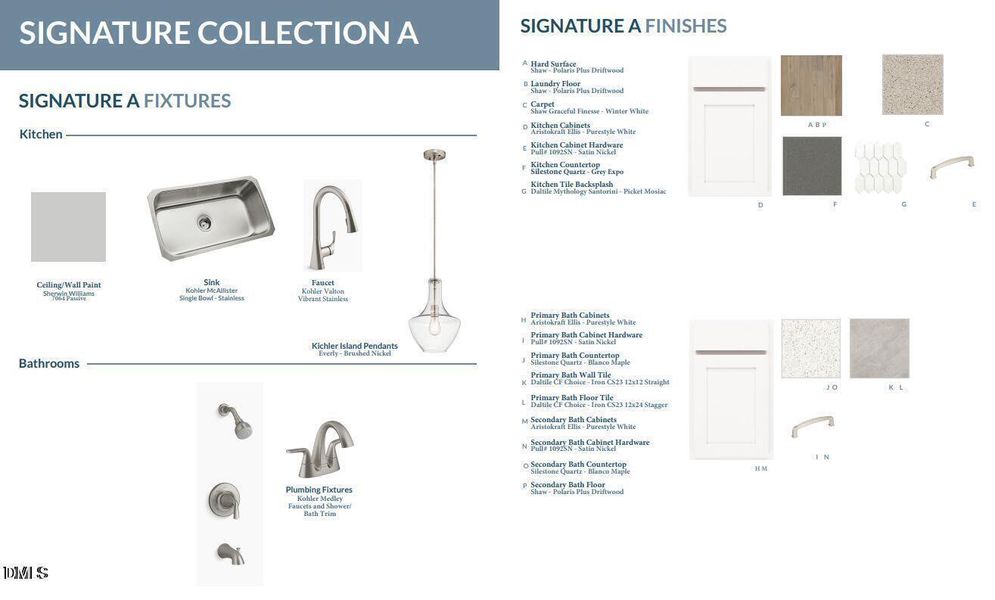 20250802145552538447000000-o