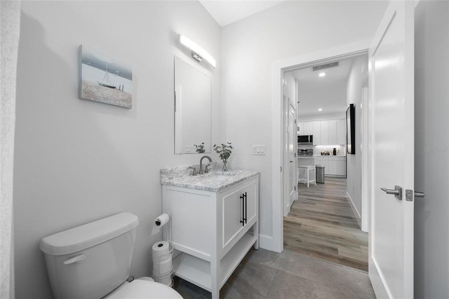 Furnished interior view inside a new home in , St. Petersburg (Image 27). Furnished interior view inside a new home in , St. Petersburg (Image 27).