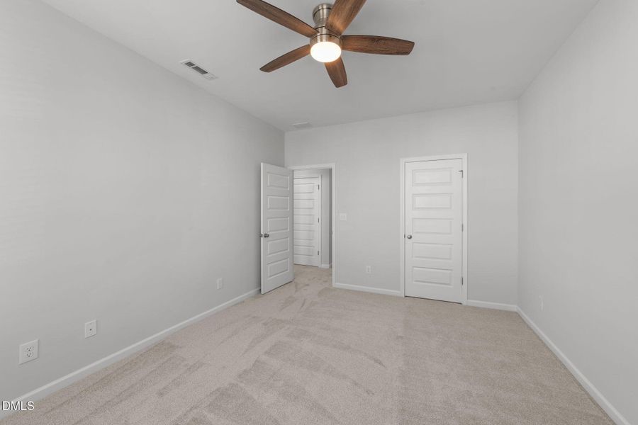 43-web-or-mls-VB4A5308 43-web-or-mls-VB4A5308