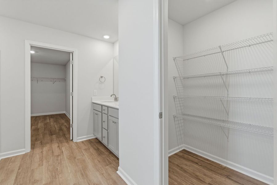 New Home in Supply, NC.  - Slide 22