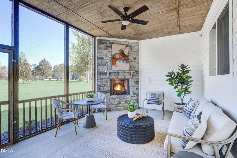 Low_Resolution_JPG-COOP-0001-00_Knoll B_