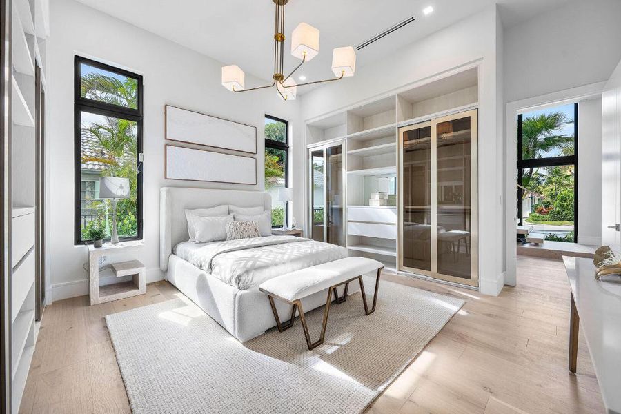 2240_Date_Palm_Road_41