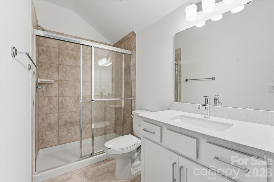 317 Basil Drive ~ Ready Now