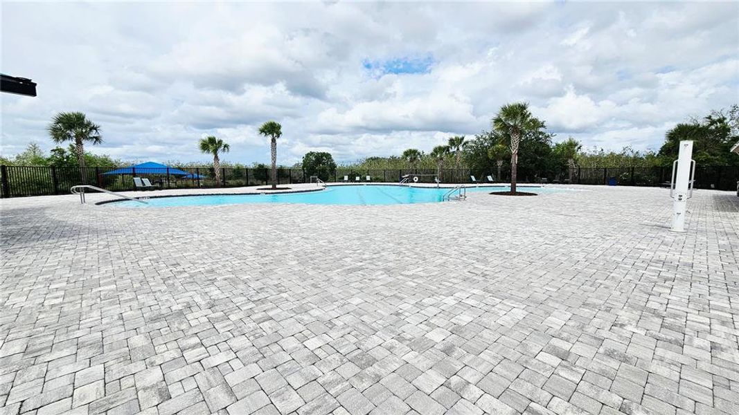 Community amenities in , Haines City (Image 36). Community amenities in , Haines City (Image 36).