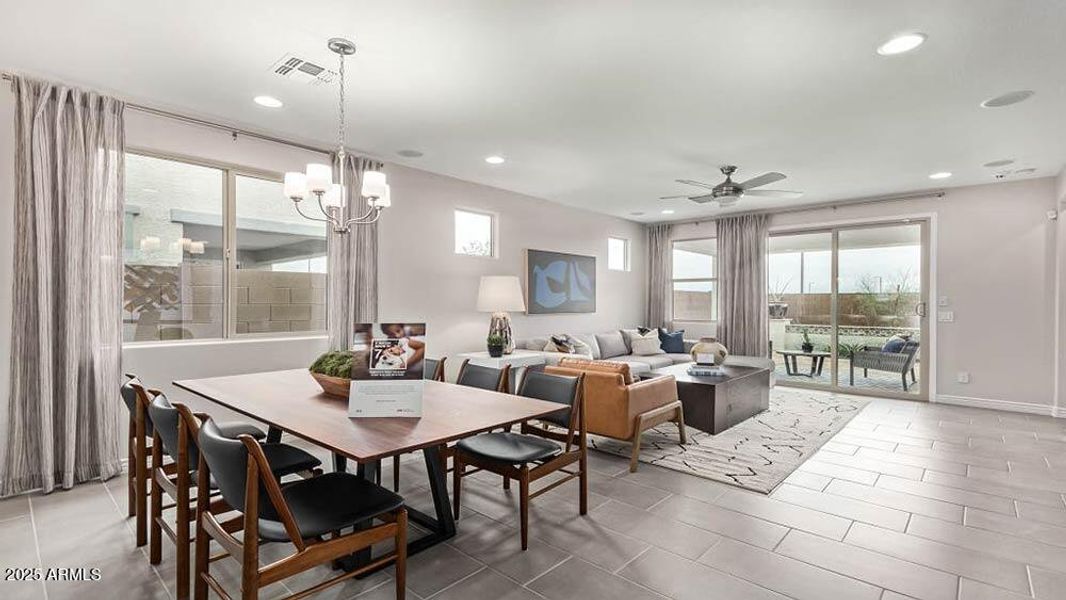 11320 N 168 DR - Model Home for Sale! 11320 N 168 DR - Model Home for Sale!