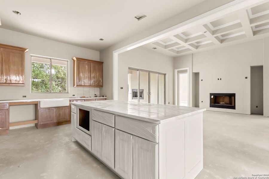 Image 17 of a home in .