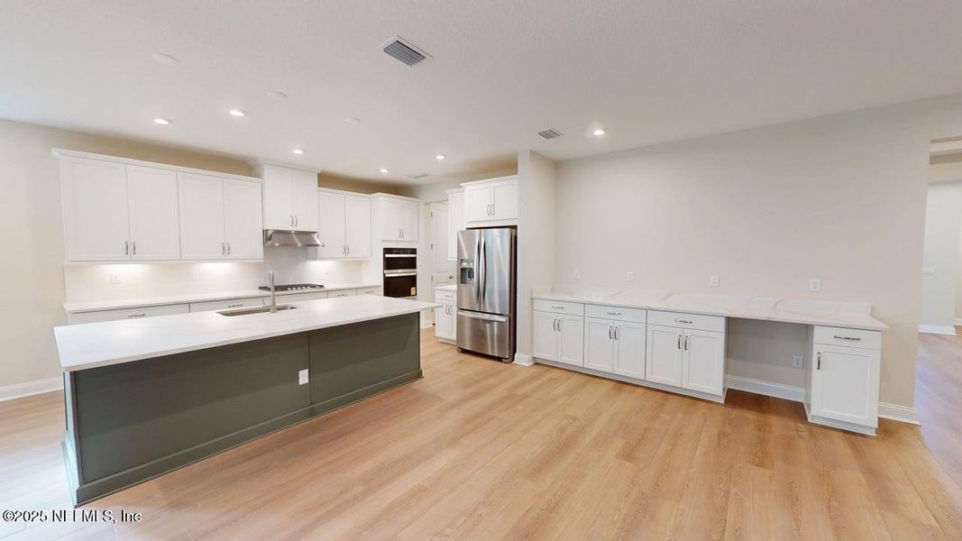 Image 13 of a home in RiverTown - WaterSong.