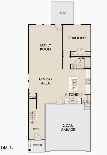 Apollo-First Floor Apollo-First Floor