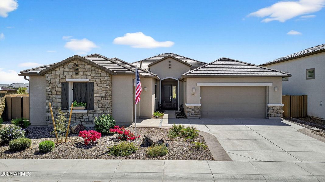 62-web-or-mls-001E Terrel St 62-web-or-mls-001E Terrel St