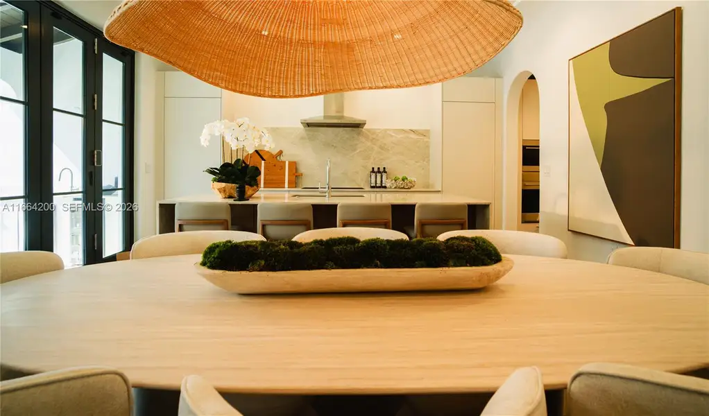 Image 26 of a home in The Village at Coral Gables.