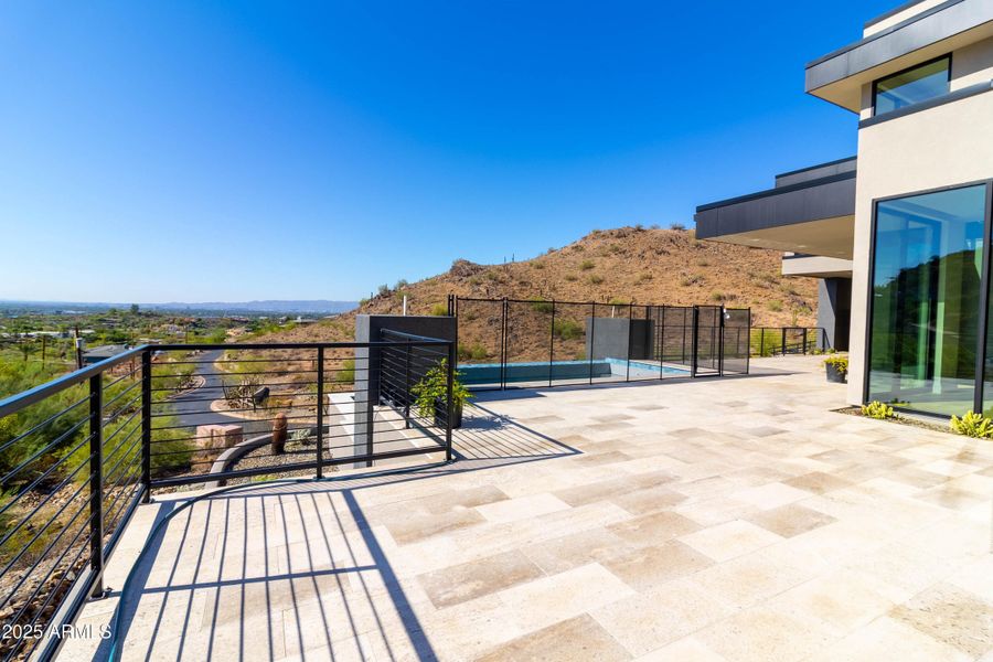 Paradise Valley August 2025-43