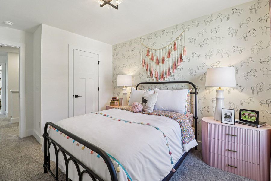25-web-or-mls-Smooth Whiskey Cir-S2502-0 25-web-or-mls-Smooth Whiskey Cir-S2502-0
