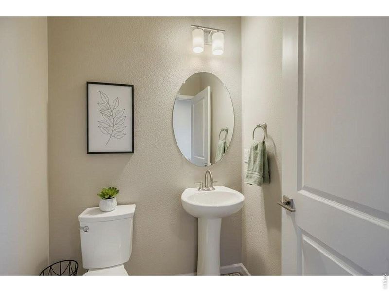 Image 24 of a home in Northfield.