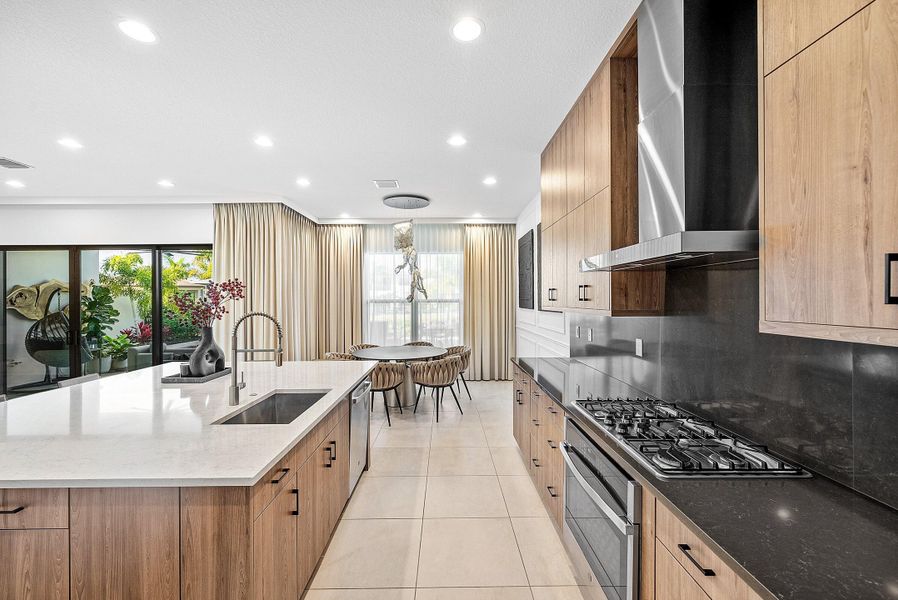 016-8325RoyalCountyDownRoad-BocaRaton-FL 016-8325RoyalCountyDownRoad-BocaRaton-FL