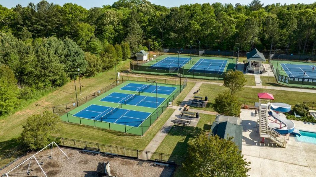 Community amenities in , Jefferson (Image 87).