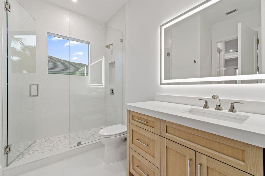 Image 90 of a home in . Image 90 of a home in .