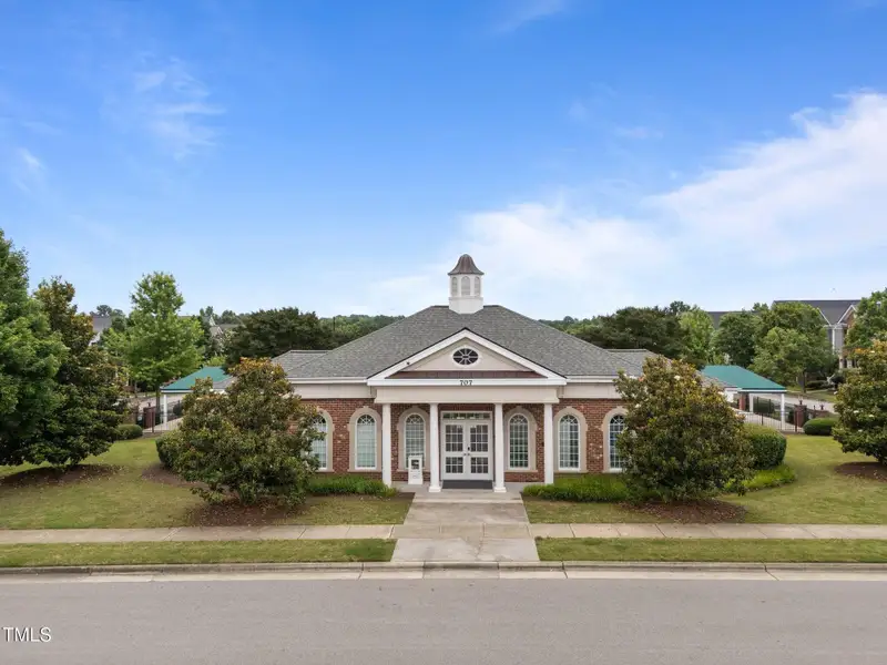 34-web-or-mls-DJI_20250613111704_0789_D 34-web-or-mls-DJI_20250613111704_0789_D