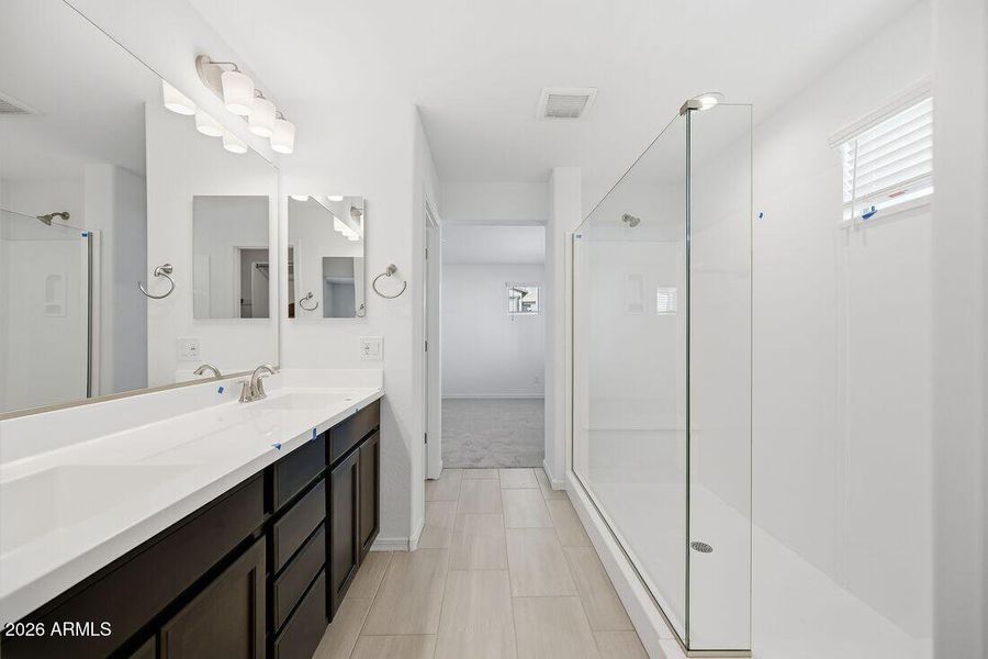 14660 W SOFT WIND - Ready Now