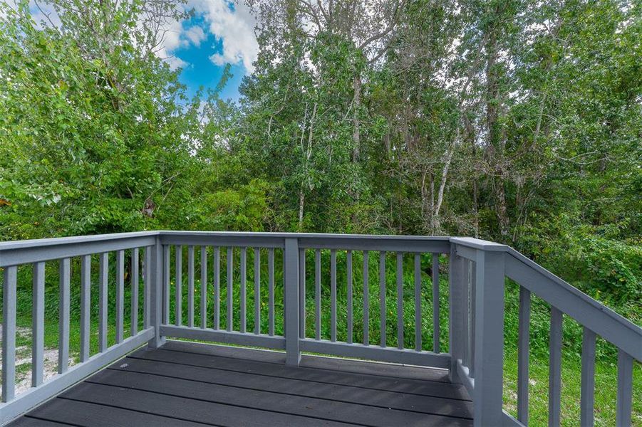 Image 30 of a home in .