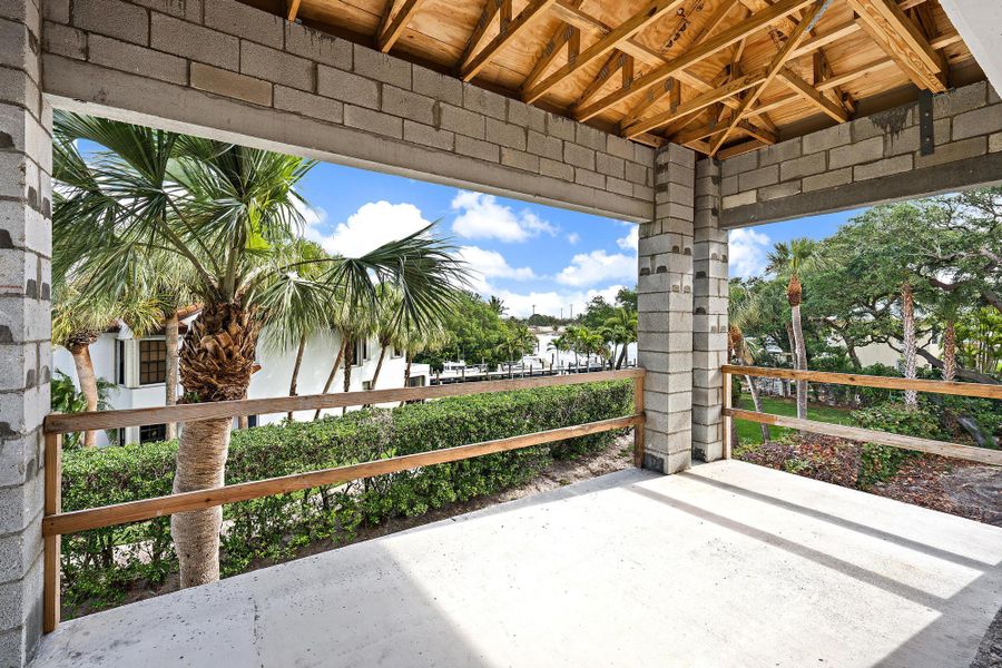 2267 Windsor rd-1 2267 Windsor rd-1