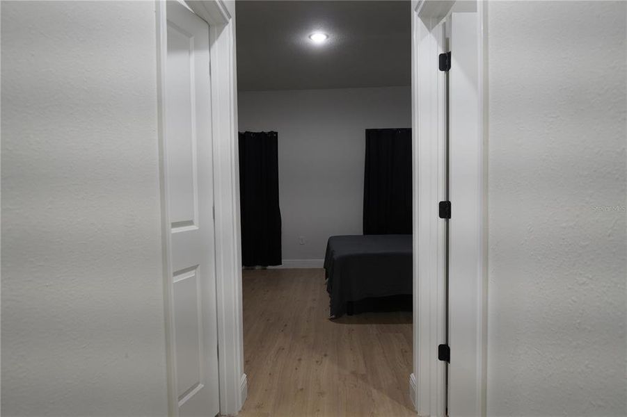 Spacious, unfurnished interior of a new home in , Ocala (Image 19).