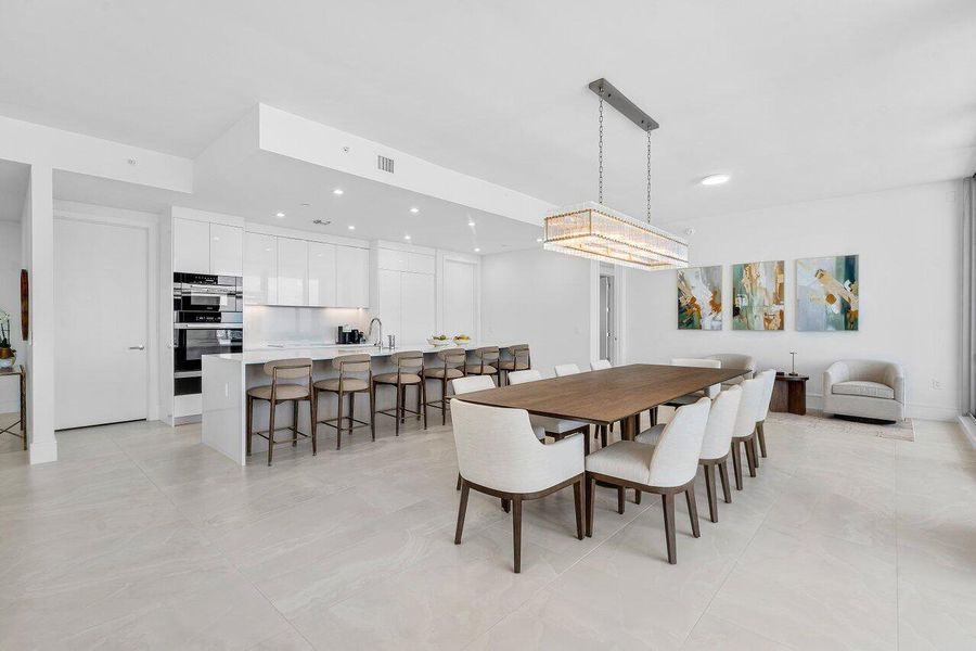 006-220LakeShoreDrive-2109-LakePark-FL-3