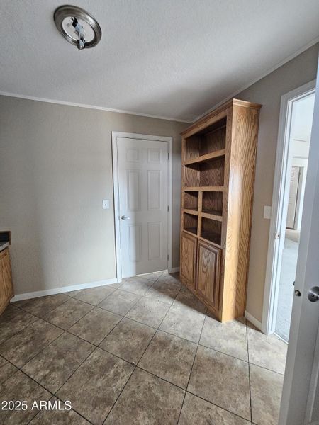 20250921_100404 20250921_100404