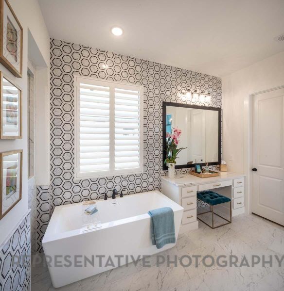 Primary Bathroom Primary Bathroom