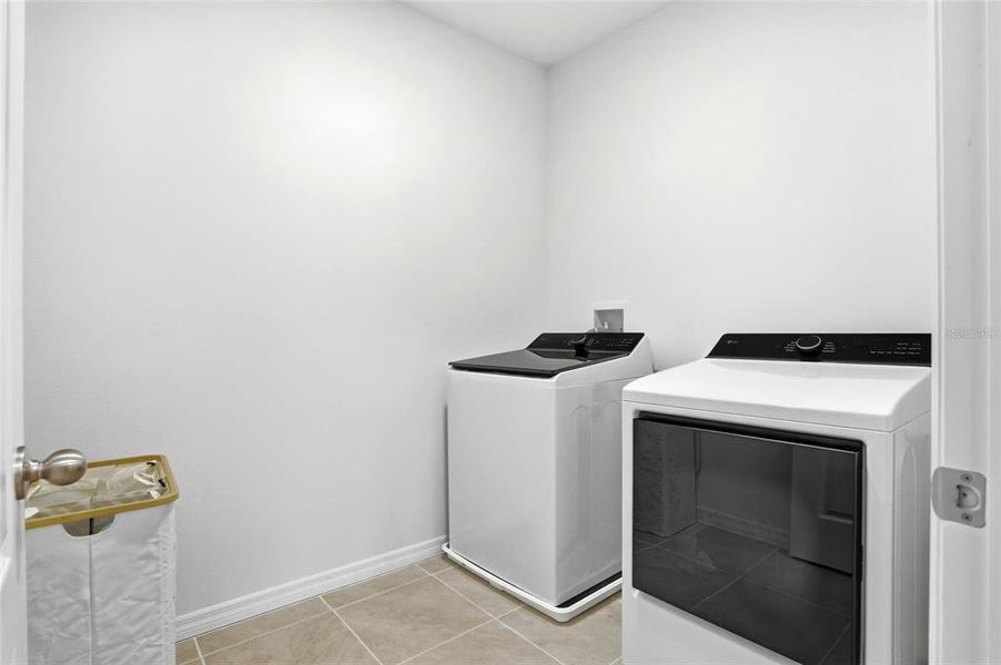 Close-up of interior finishes inside a home in Cascades, Davenport (Image 21).