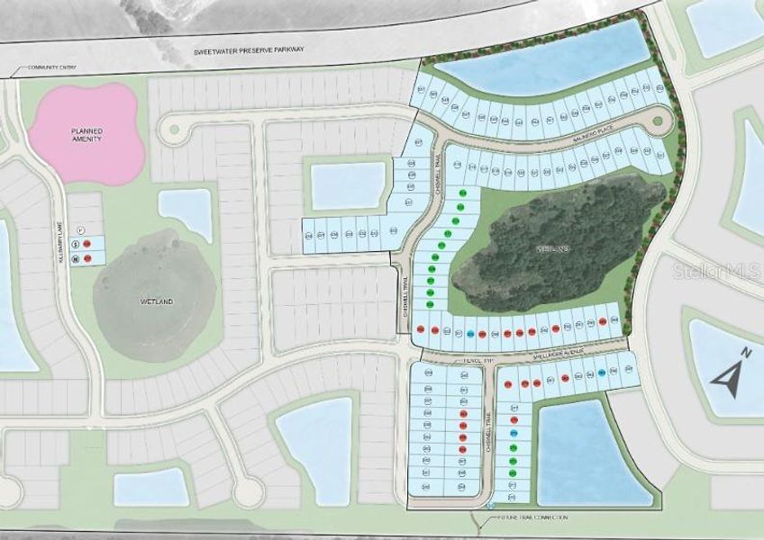 Image 39 of a home in Coasterra Community Group Page.