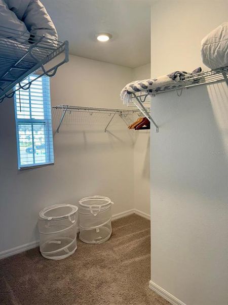 Spacious, unfurnished interior of a new home in , Davenport (Image 21). Spacious, unfurnished interior of a new home in , Davenport (Image 21).