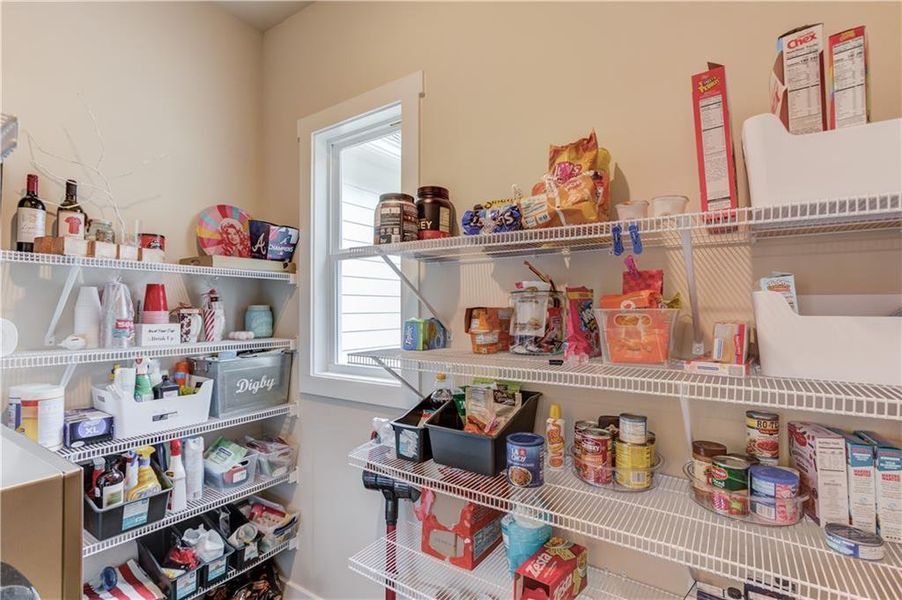 Image 39 of a home in . Image 39 of a home in .