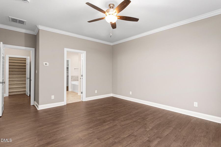 3113 Cullens Drive-17 3113 Cullens Drive-17