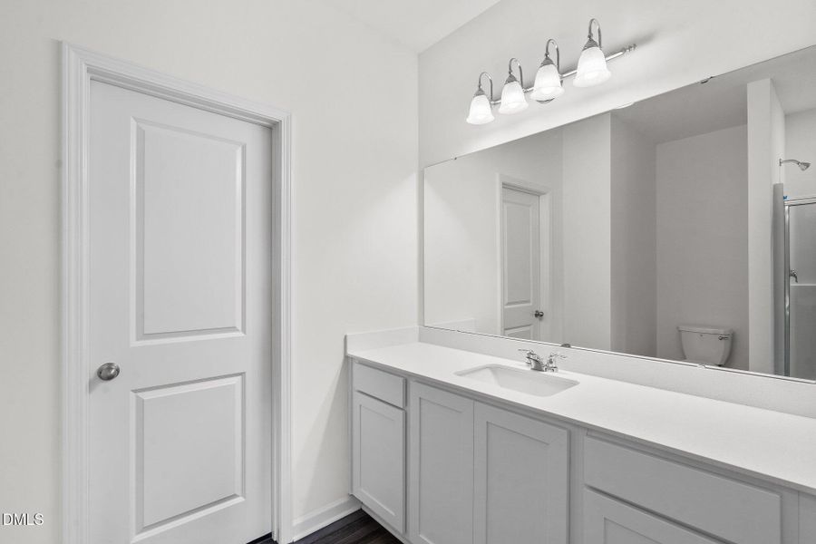 Firefly Primary Bathroom 2