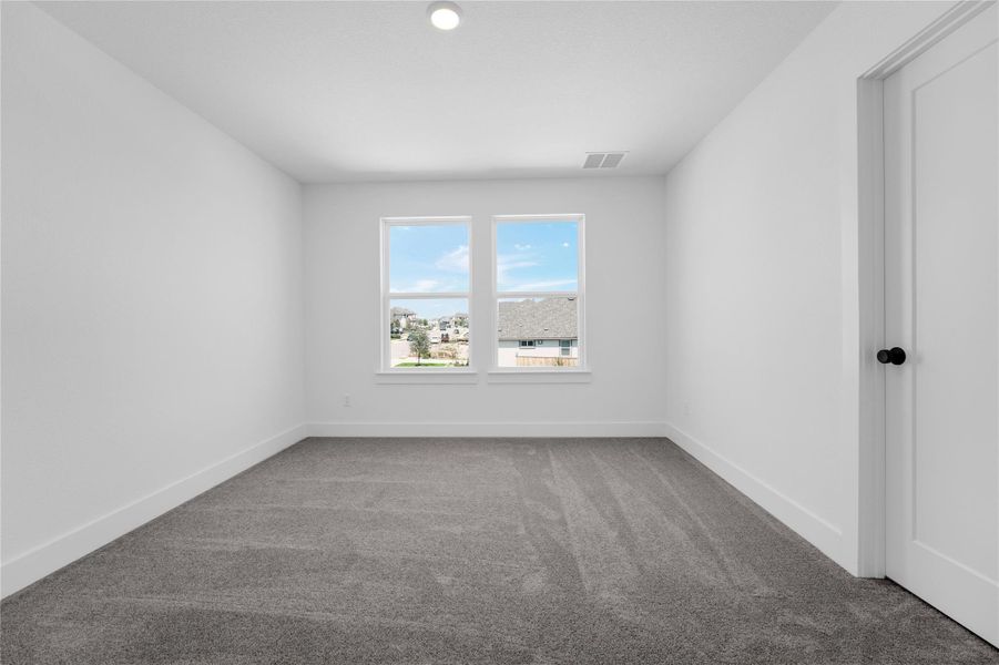 112 Basketflower Lane ~ Ready Now