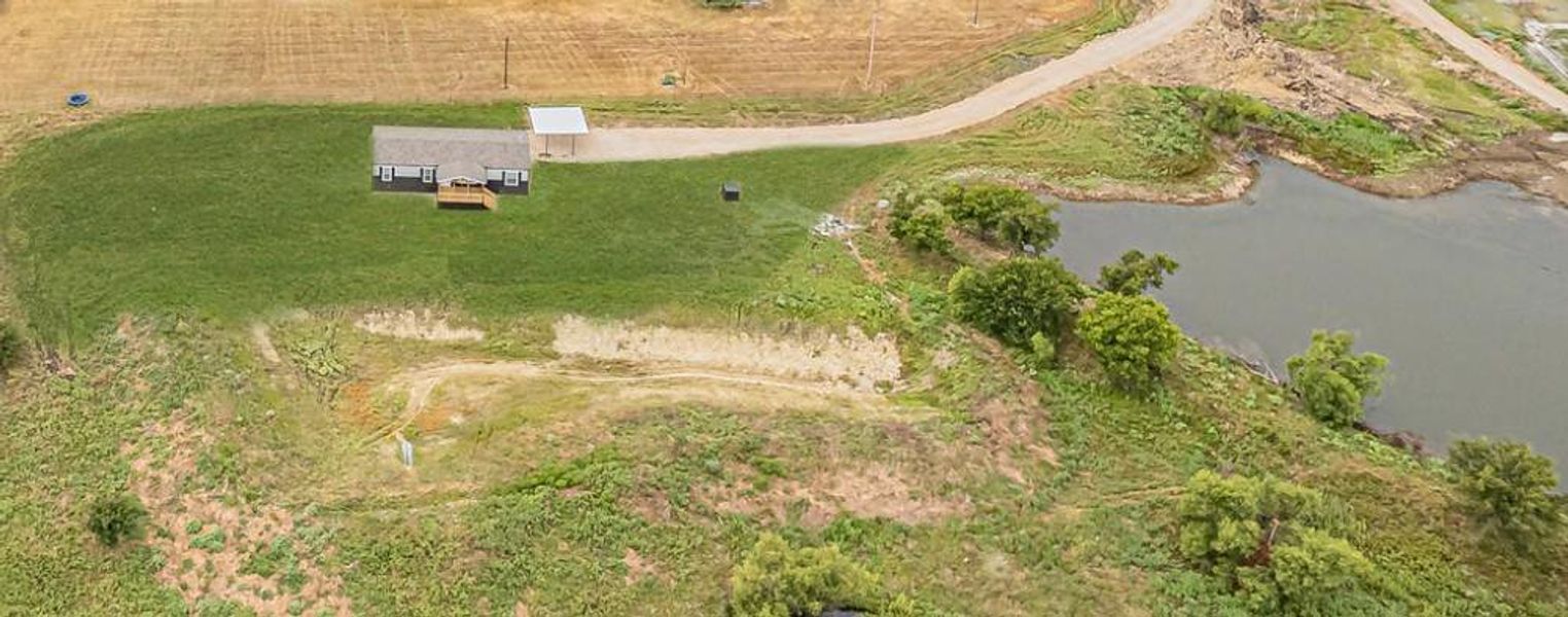 Image 34 of a home in . Image 34 of a home in .