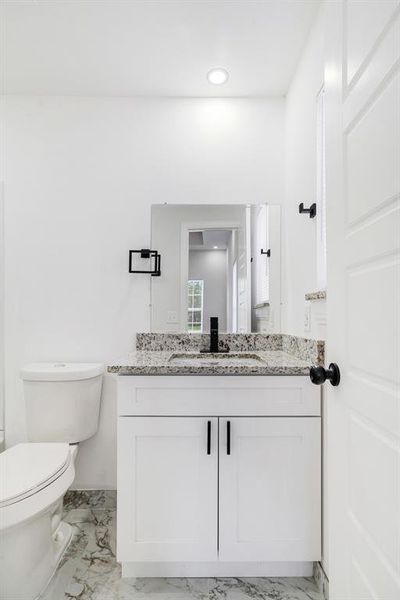 Furnished interior view inside a new home in , Paris (Image 5). Furnished interior view inside a new home in , Paris (Image 5).